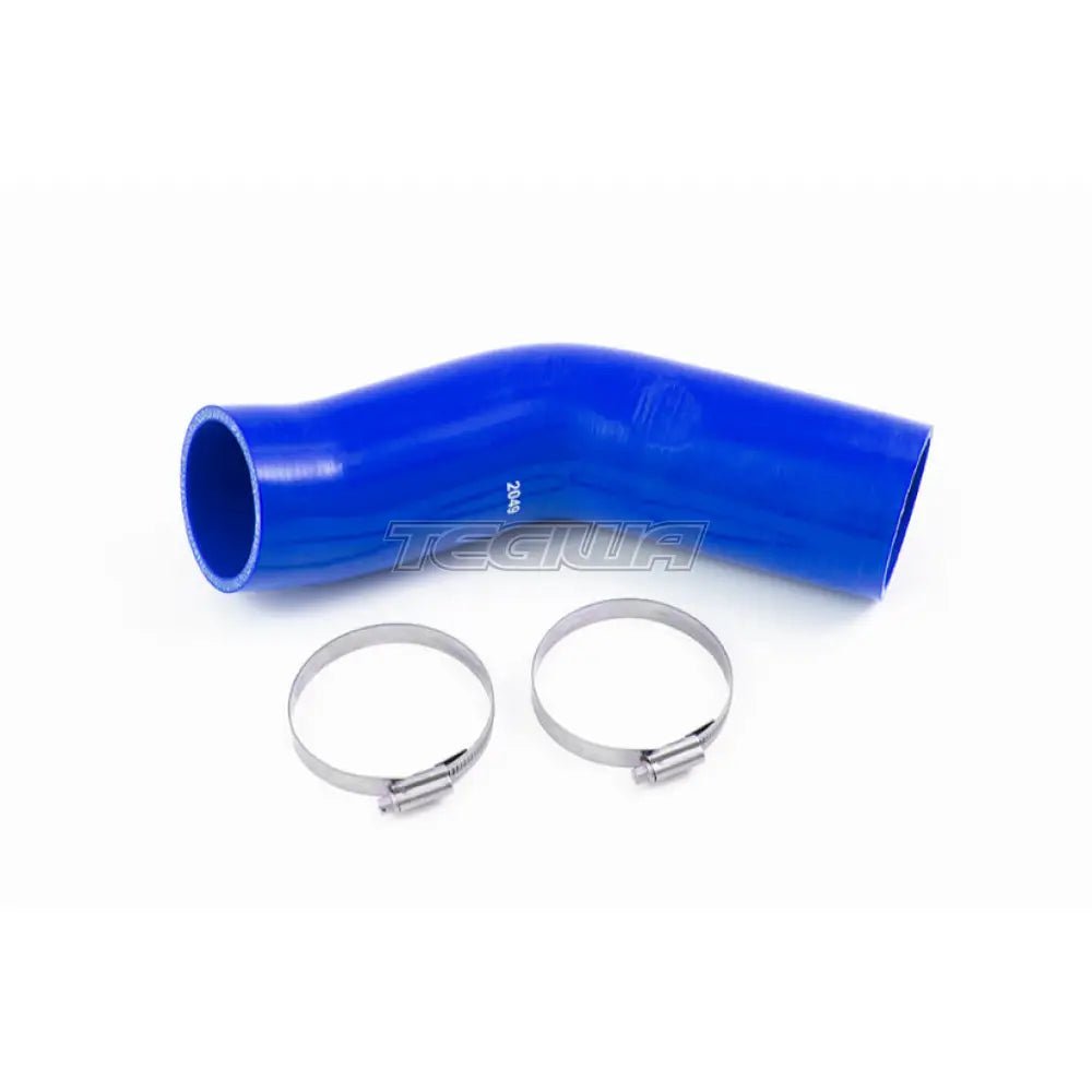 forge-motorsport-inlet-hose-ford-fiesta-st-mk8-puma-18-present-blue-hoses-kits-107.jpg Forge Motorsport Inlet Hose Ford Fiesta ST MK8 Puma ST 18-Present - Image 3