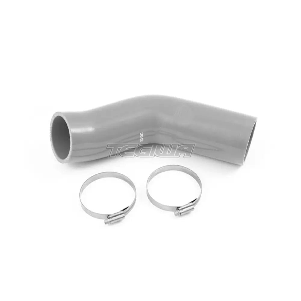 forge-motorsport-inlet-hose-ford-fiesta-st-mk8-puma-18-present-grey-hoses-kits-296.jpg Forge Motorsport Inlet Hose Ford Fiesta ST MK8 Puma ST 18-Present - Image 4