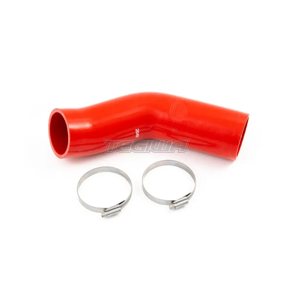 forge-motorsport-inlet-hose-ford-fiesta-st-mk8-puma-18-present-red-hoses-kits-472.jpg Forge Motorsport Inlet Hose Ford Fiesta ST MK8 Puma ST 18-Present - Image 5
