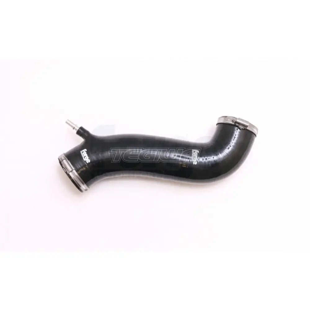 forge-motorsport-inlet-hose-ford-fiesta-st180-16-23-black-hoses-kits-782.jpg Forge Motorsport Inlet Hose Ford Fiesta ST180 16-23 - Image 2