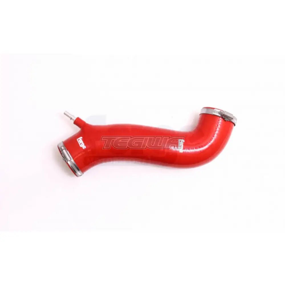 forge-motorsport-inlet-hose-ford-fiesta-st180-16-23-red-hoses-kits-584.jpg Forge Motorsport Inlet Hose Ford Fiesta ST180 16-23 - Image 3