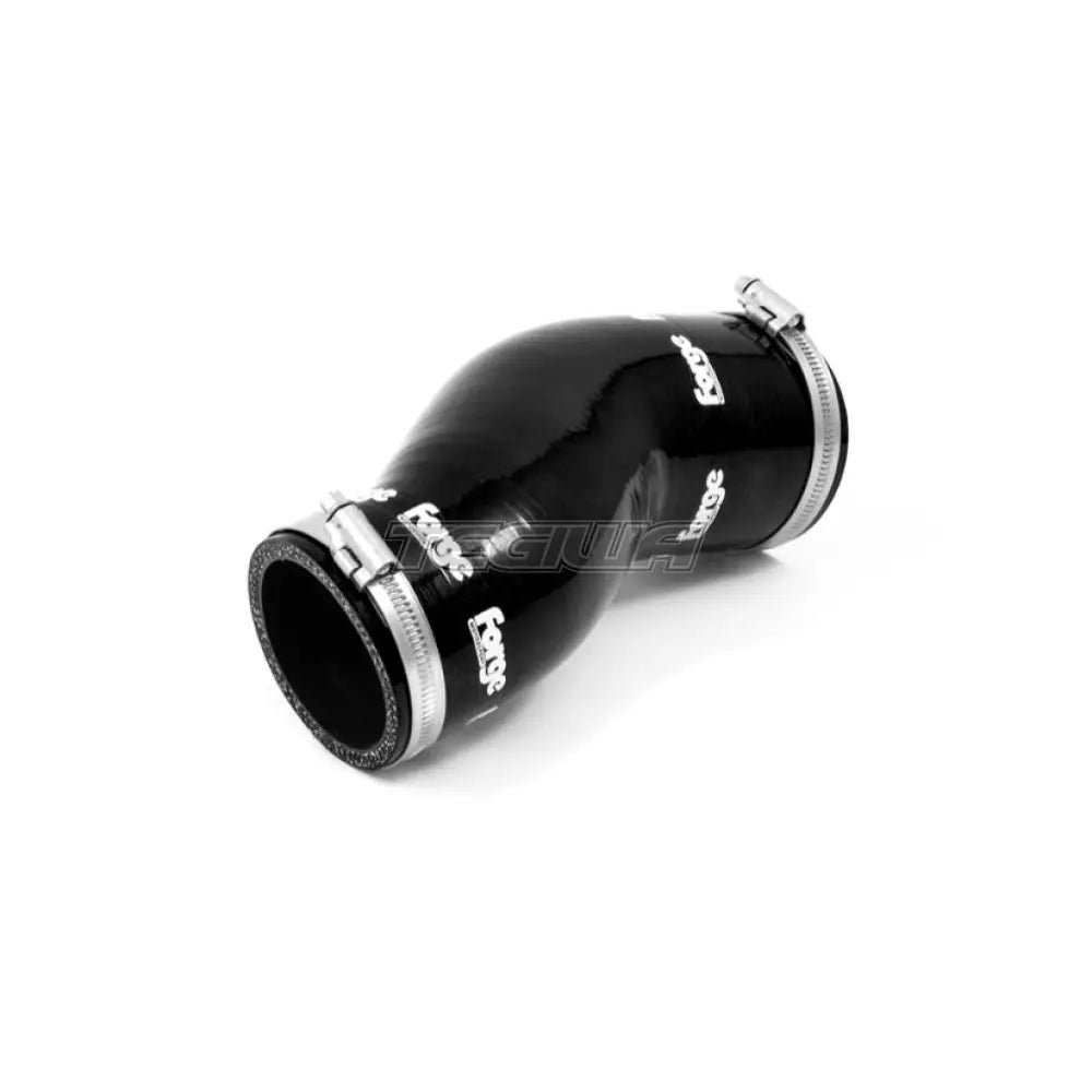 forge-motorsport-inlet-hose-renault-megane-rs-mk4-280-300-16-present-black-kits-315.jpg Forge Motorsport Inlet Hose Renault Megane RS Mk4 280 300 16-Present - Image 2