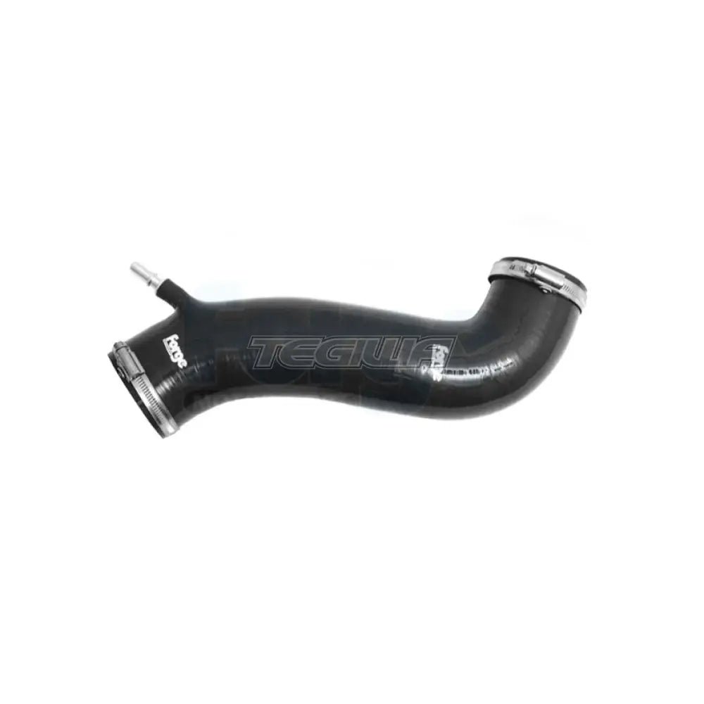 forge-motorsport-intake-ford-fiesta-st180-16-23-black-induction-kit-airbox-542.jpg Forge Motorsport Intake Ford Fiesta ST180 16-23 - Image 2