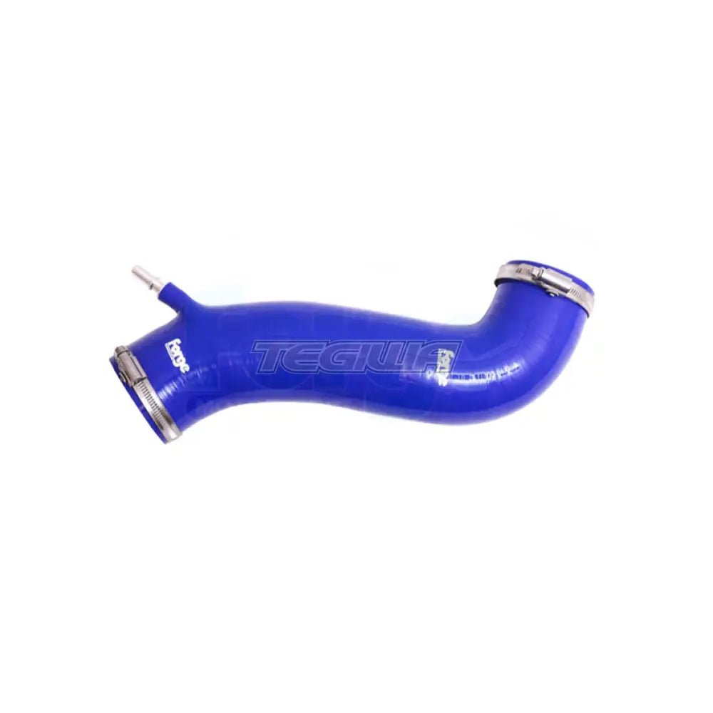 forge-motorsport-intake-ford-fiesta-st180-16-23-blue-induction-kit-airbox-581.jpg Forge Motorsport Intake Ford Fiesta ST180 16-23 - Image 3