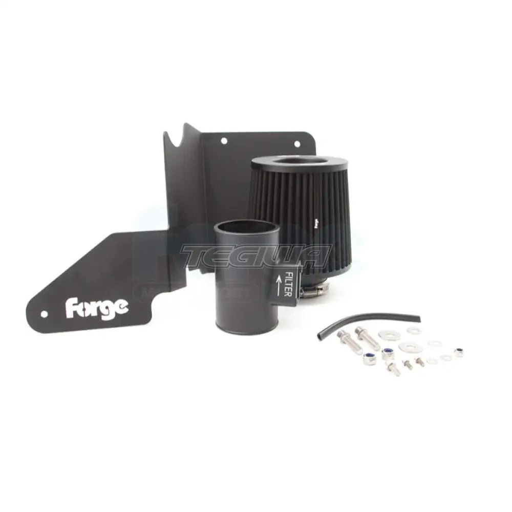 forge-motorsport-intake-ford-fiesta-st180-16-23-only-induction-kit-airbox-367.jpg Forge Motorsport Intake Ford Fiesta ST180 16-23 - Image 4