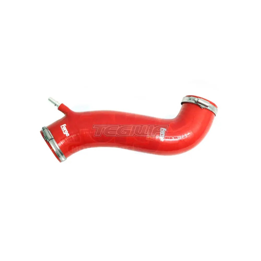 forge-motorsport-intake-ford-fiesta-st180-16-23-red-induction-kit-airbox-815.jpg Forge Motorsport Intake Ford Fiesta ST180 16-23 - Image 5