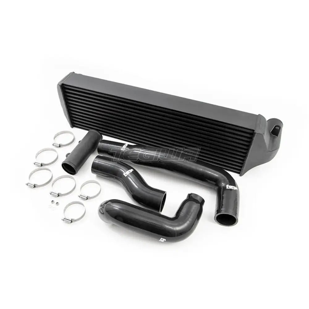 forge-motorsport-intercooler-toyota-gr-yaris-20-intercoolers-514.jpg Forge Motorsport Intercooler Toyota GR Yaris 20+ - Image 4