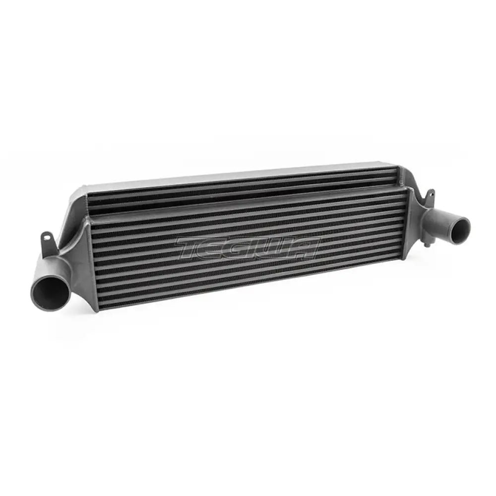 forge-motorsport-intercooler-toyota-gr-yaris-20-intercoolers-653.jpg Forge Motorsport Intercooler Toyota GR Yaris 20+ - Image 2