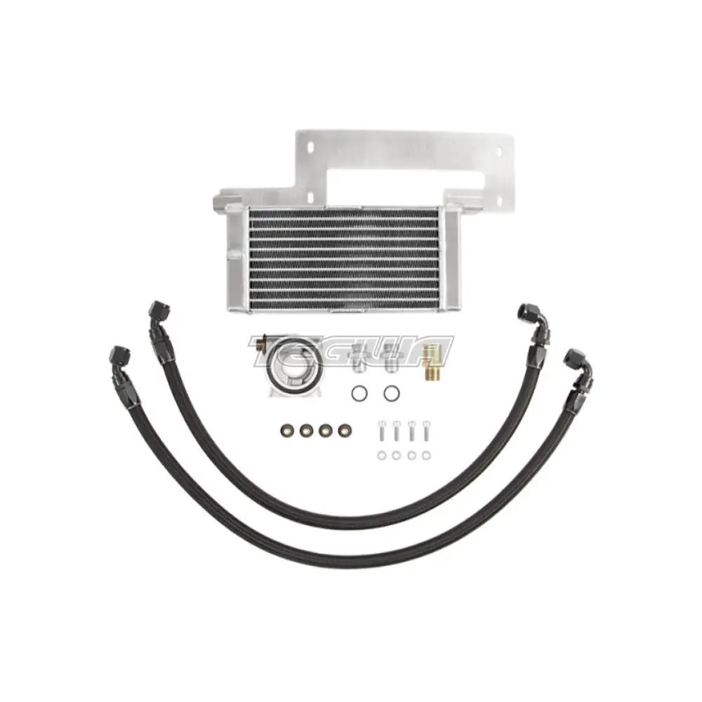 forge-motorsport-oil-cooler-kit-hyundai-i30n-20-present-alloy-coolers-336.jpg Forge Motorsport Oil Cooler Kit Hyundai i30N 20-Present - Image 2