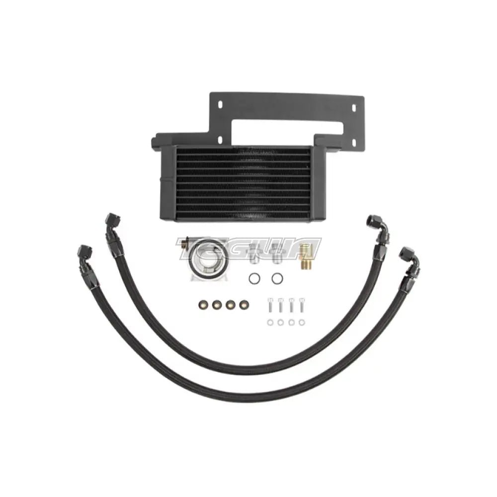 forge-motorsport-oil-cooler-kit-hyundai-i30n-20-present-black-coolers-644.jpg Forge Motorsport Oil Cooler Kit Hyundai i30N 20-Present - Image 3
