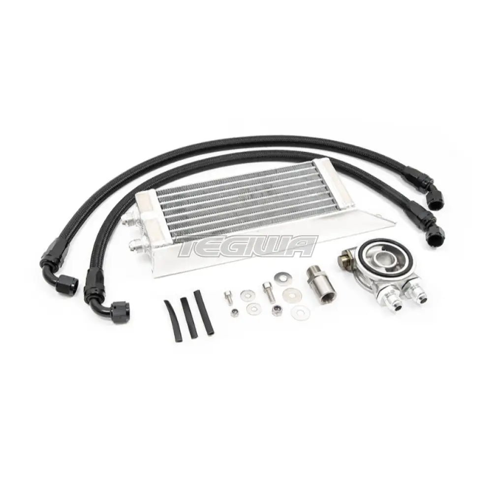 forge-motorsport-oil-cooler-toyota-yaris-gr-20-present-raw-coolers-454.jpg Forge Motorsport Oil Cooler Toyota Yaris GR 20-Present - Image 3