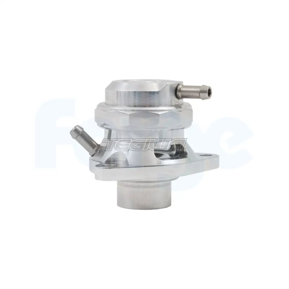 Forge Motorsport Recirculating Valve Renault Megane RS 280 300 Mk4 17-22 - Image 2