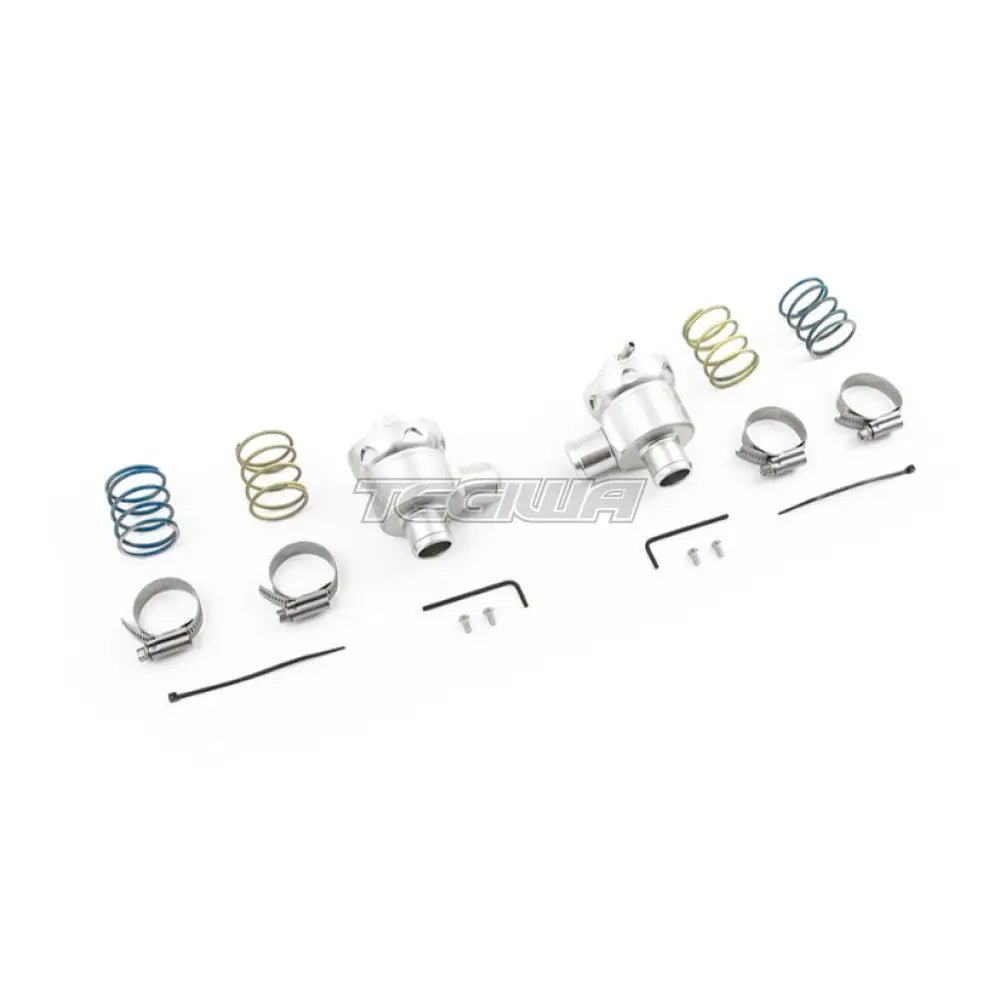 forge-motorsport-recirculating-valves-porsche-996-997-2-991-96-19-alloy-blowoff-836.jpg Forge Motorsport Recirculating Valves Porsche 996 997.2 991 96-19 - Image 2