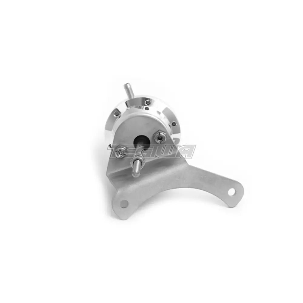 Forge Motorsport Turbo Actuator Ford Focus ST Mk2 05-10 - Image 2