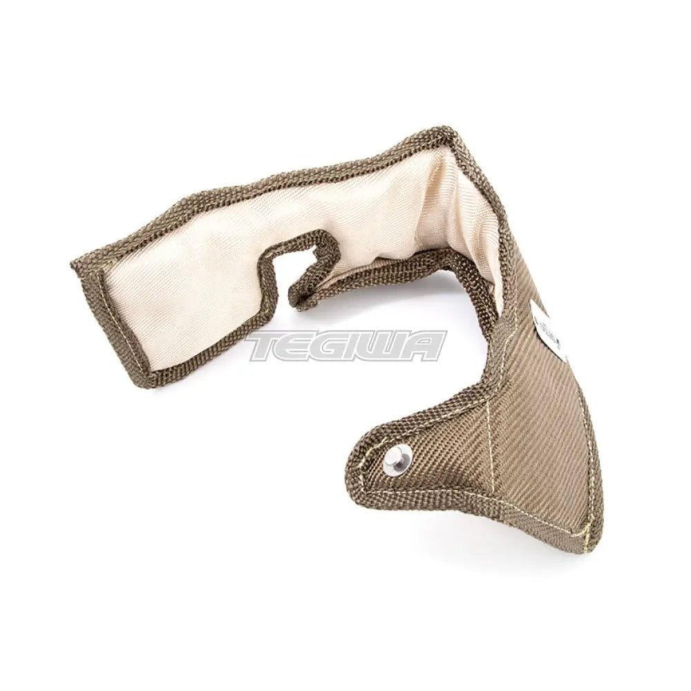 forge-motorsport-turbo-blanket-honda-civic-type-r-fk2-fk8-15-21-thermal-management-147.jpg Forge Motorsport Turbo Blanket Honda Civic Type-R FK2 FK8 15-21 - Image 3