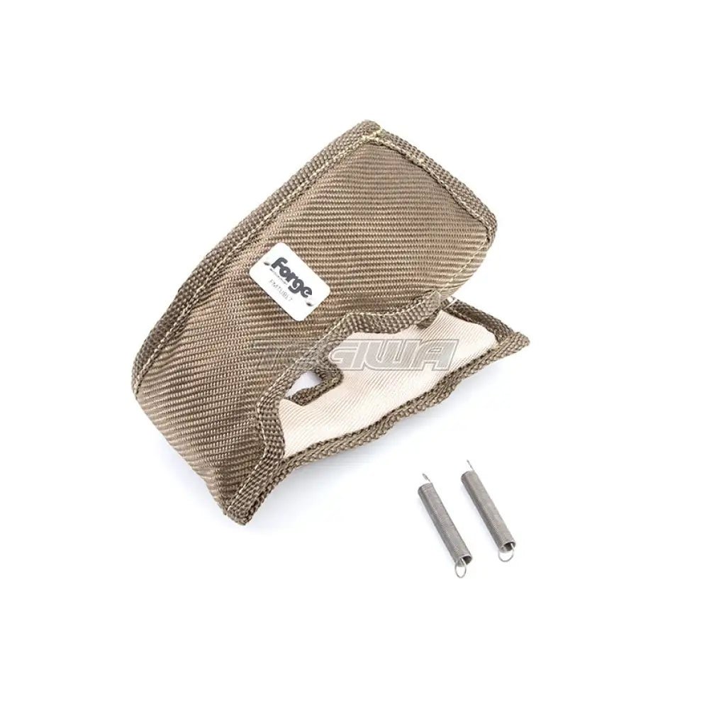 forge-motorsport-turbo-blanket-honda-civic-type-r-fk2-fk8-15-21-thermal-management-537.jpg Forge Motorsport Turbo Blanket Honda Civic Type-R FK2 FK8 15-21 - Image 2
