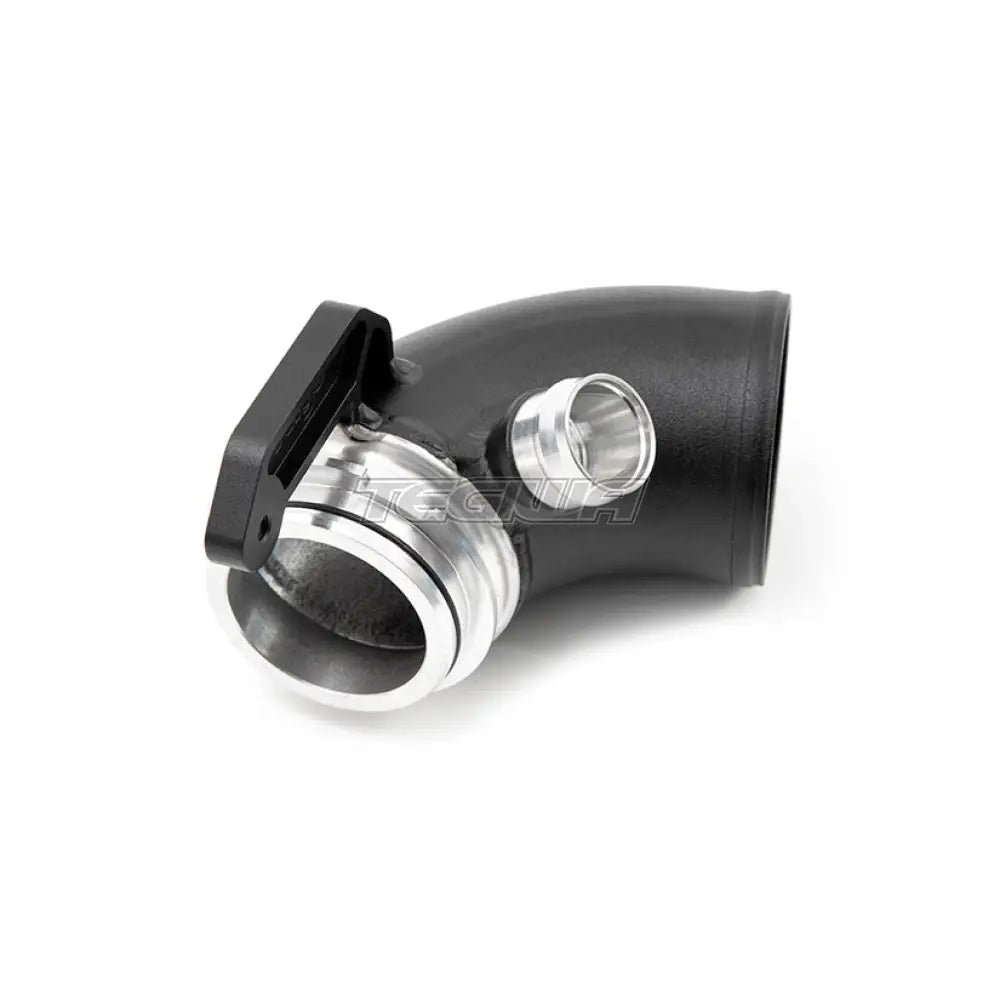 forge-motorsport-turbo-inlet-adaptor-audi-s3-8v-tts-8s-seat-leon-cupra-mk3-volkswagen-golf-gti-r-mk7-mqb-ea888-3-intake-pipes-834.jpg Forge Motorsport Turbo Inlet Adaptor Audi S3 8V TTS 8S Seat Leon Cupra MK3 Volkswagen Golf GTI R MK7 MQB EA888.3 - Image 2