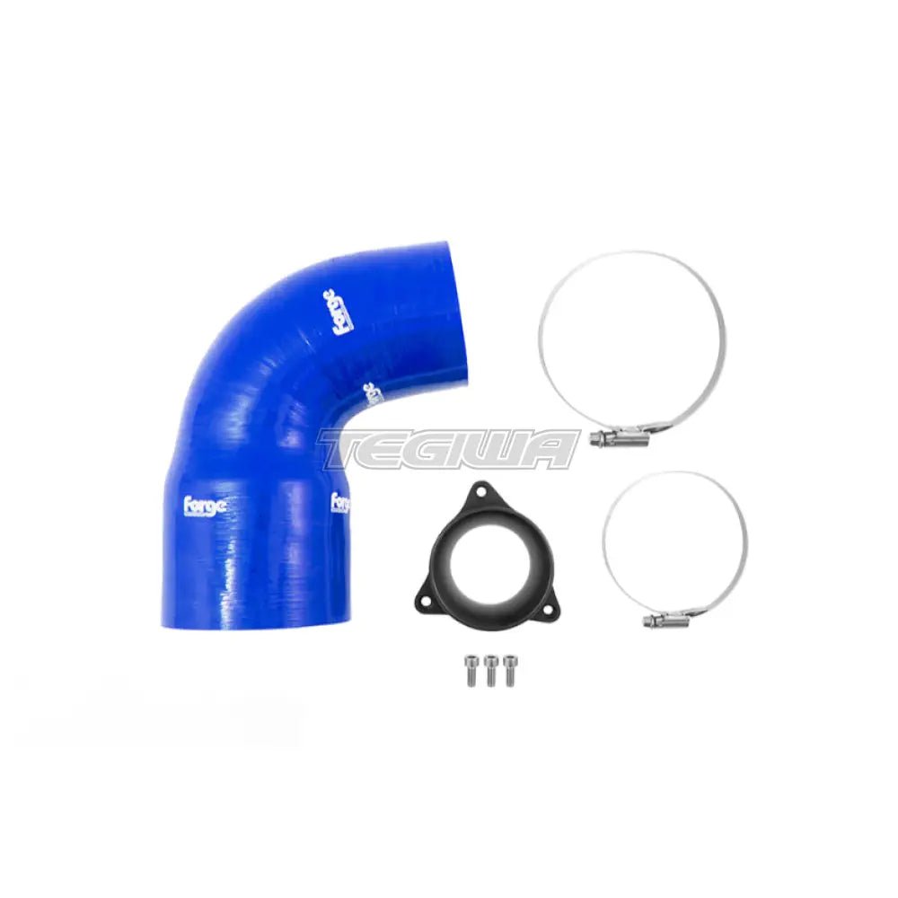 forge-motorsport-turbo-inlet-adaptor-hyundai-i30n-mk3-pfl-veloster-n-19-present-blue-hose-intake-pipes-794.jpg Forge Motorsport Turbo Inlet Adaptor Hyundai i30N Mk3 PFL Veloster N 19-Present - Image 3