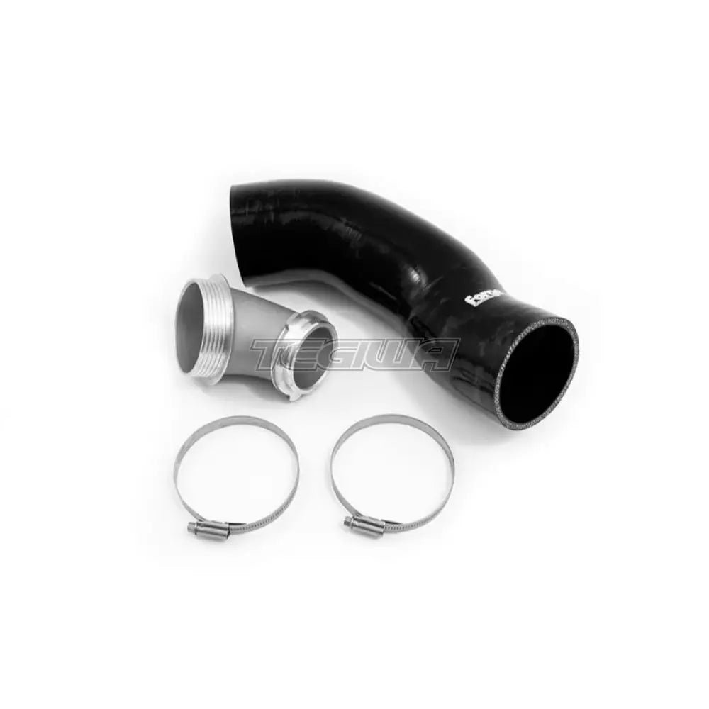 forge-motorsport-turbo-inlet-adaptor-vw-golf-mk8-gti-audi-a1-a3-tt-cupra-black-intake-pipes-803.jpg Forge Motorsport Turbo Inlet Adaptor VW Golf Mk8 GTI Audi A1 A3 TT Cupra - Image 2