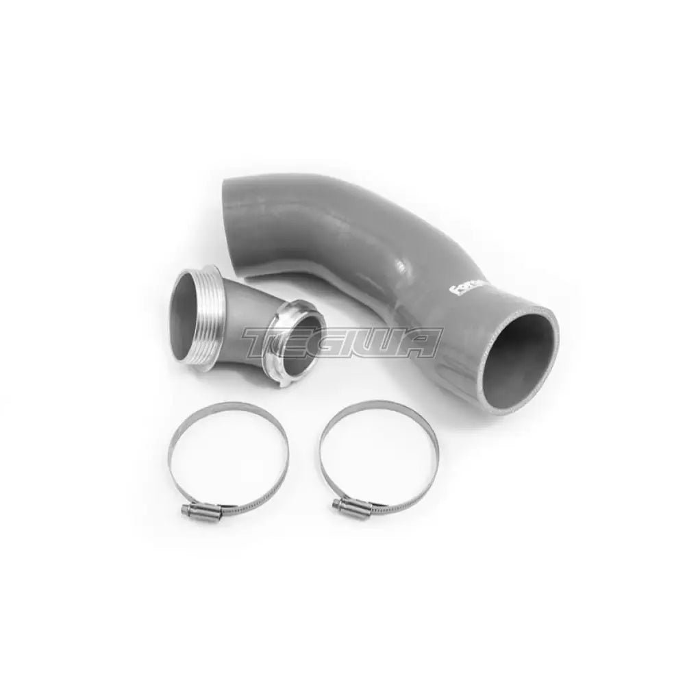 forge-motorsport-turbo-inlet-adaptor-vw-golf-mk8-gti-audi-a1-a3-tt-cupra-grey-intake-pipes-697.jpg Forge Motorsport Turbo Inlet Adaptor VW Golf Mk8 GTI Audi A1 A3 TT Cupra - Image 4