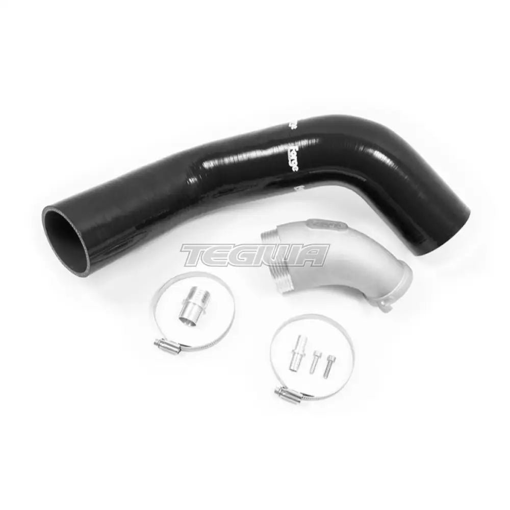 forge-motorsport-turbo-inlet-for-hyundai-i20n-21-present-black-intake-pipes-501.jpg Forge Motorsport Turbo Inlet for Hyundai i20N 21-Present - Image 2