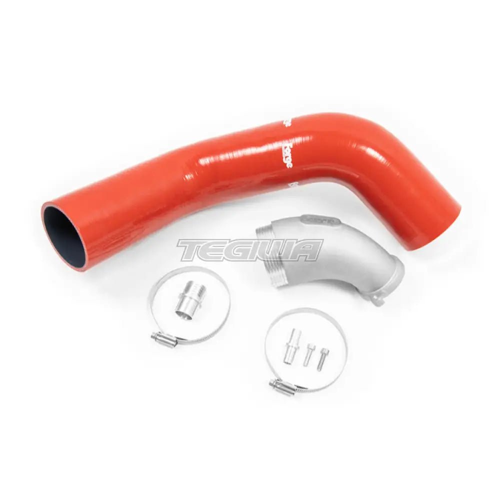 forge-motorsport-turbo-inlet-for-hyundai-i20n-21-present-red-intake-pipes-848.jpg Forge Motorsport Turbo Inlet for Hyundai i20N 21-Present - Image 4