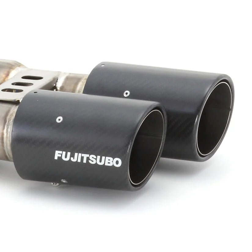 fujitsubo-authorize-rm-c-titanium-exhaust-honda-civic-type-r-fk2-15-17-systems-984.jpg Fujitsubo Authorize RM +C Titanium Exhaust Honda Civic Type-R FK2 15-17 - Image 3
