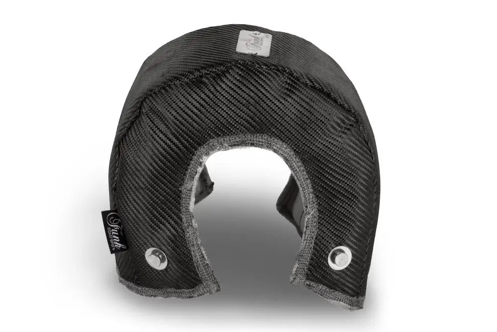 funk-motorsport-turbo-blanket-audi-s4-b9-thermal-management-144.jpg Funk Motorsport Turbo Blanket Audi S4 B9 - Image 3