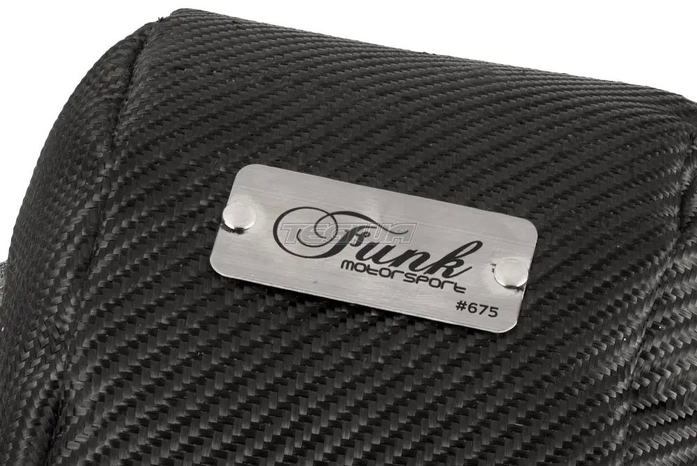 funk-motorsport-turbo-blanket-bmw-435i-n55-engine-carbon-fibre-thermal-management-929.jpg Funk Motorsport Turbo Blanket BMW 435i N55 Engine - Image 6