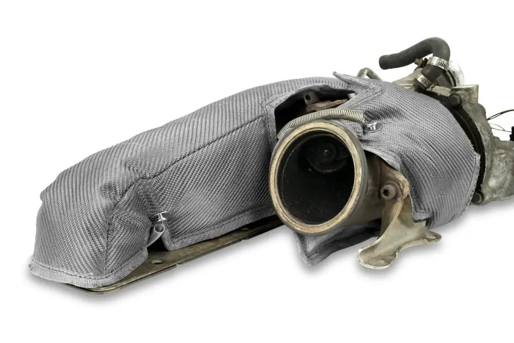 funk-motorsport-turbo-blanket-bmw-435i-n55-engine-thermal-management-534.jpg Funk Motorsport Turbo Blanket BMW 435i N55 Engine - Image 4