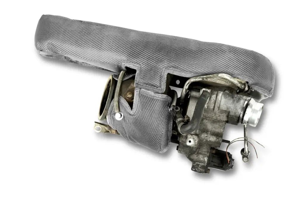 funk-motorsport-turbo-blanket-bmw-435i-n55-engine-thermal-management-701.jpg Funk Motorsport Turbo Blanket BMW 435i N55 Engine - Image 2