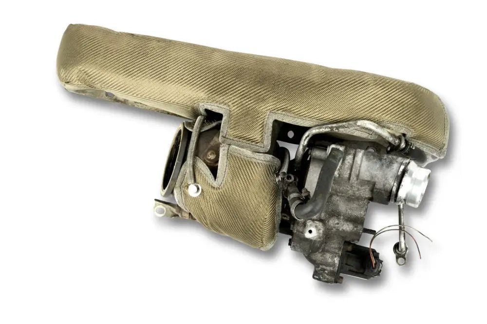 funk-motorsport-turbo-blanket-bmw-435i-n55-engine-thermal-management-717.jpg Funk Motorsport Turbo Blanket BMW 435i N55 Engine - Image 3