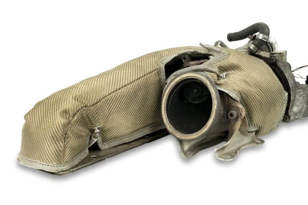 funk-motorsport-turbo-blanket-bmw-435i-n55-engine-thermal-management-967.jpg Funk Motorsport Turbo Blanket BMW 435i N55 Engine - Image 5