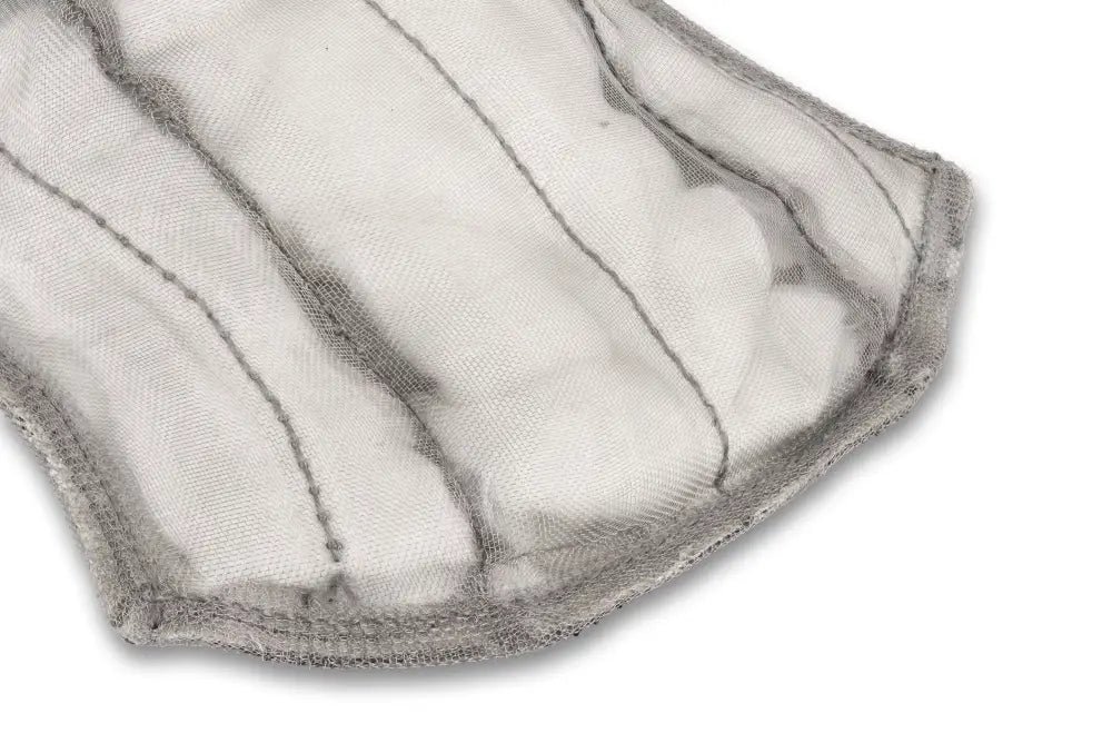 funk-motorsport-turbo-blanket-clio-200-edc-thermal-management-466.jpg Funk Motorsport Turbo Blanket Clio 200 EDC - Image 5