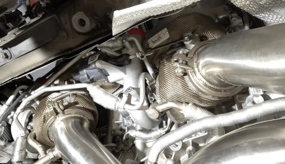 funk-motorsport-turbo-blanket-f82-bmw-m4-thermal-management-803.jpg Funk Motorsport Turbo Blanket F82 BMW M4 - Image 4