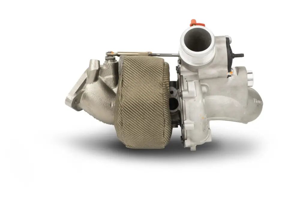 funk-motorsport-turbo-blanket-ford-focus-st-3-thermal-management-286.jpg Funk Motorsport Turbo Blanket Ford Focus ST-3 - Image 5