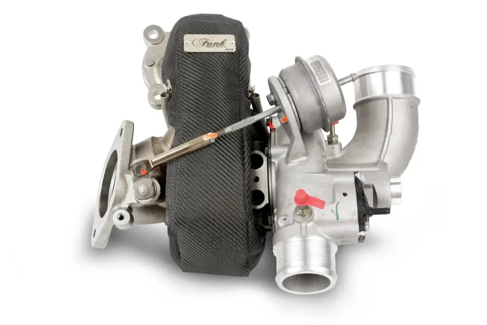 funk-motorsport-turbo-blanket-ford-focus-st-3-thermal-management-316.jpg Funk Motorsport Turbo Blanket Ford Focus ST-3 - Image 2