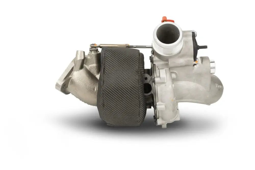 funk-motorsport-turbo-blanket-ford-focus-st-3-thermal-management-473.jpg Funk Motorsport Turbo Blanket Ford Focus ST-3 - Image 3