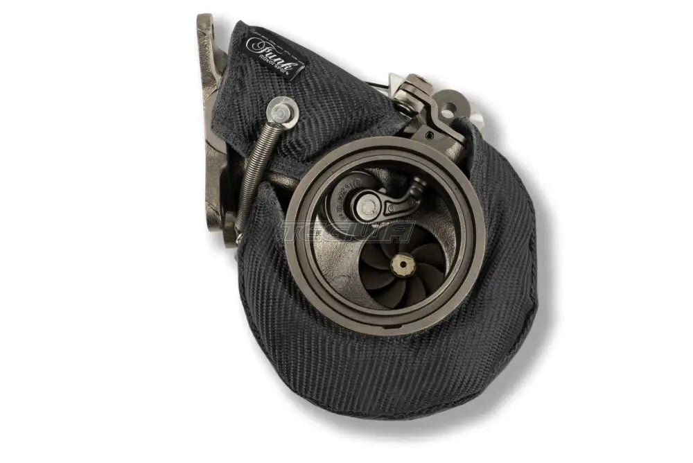 funk-motorsport-turbo-blanket-seat-leon-cupra-300-is38-carbon-fibre-thermal-management-353.jpg Funk Motorsport Turbo Blanket Seat Leon Cupra 300 IS38 - Image 6