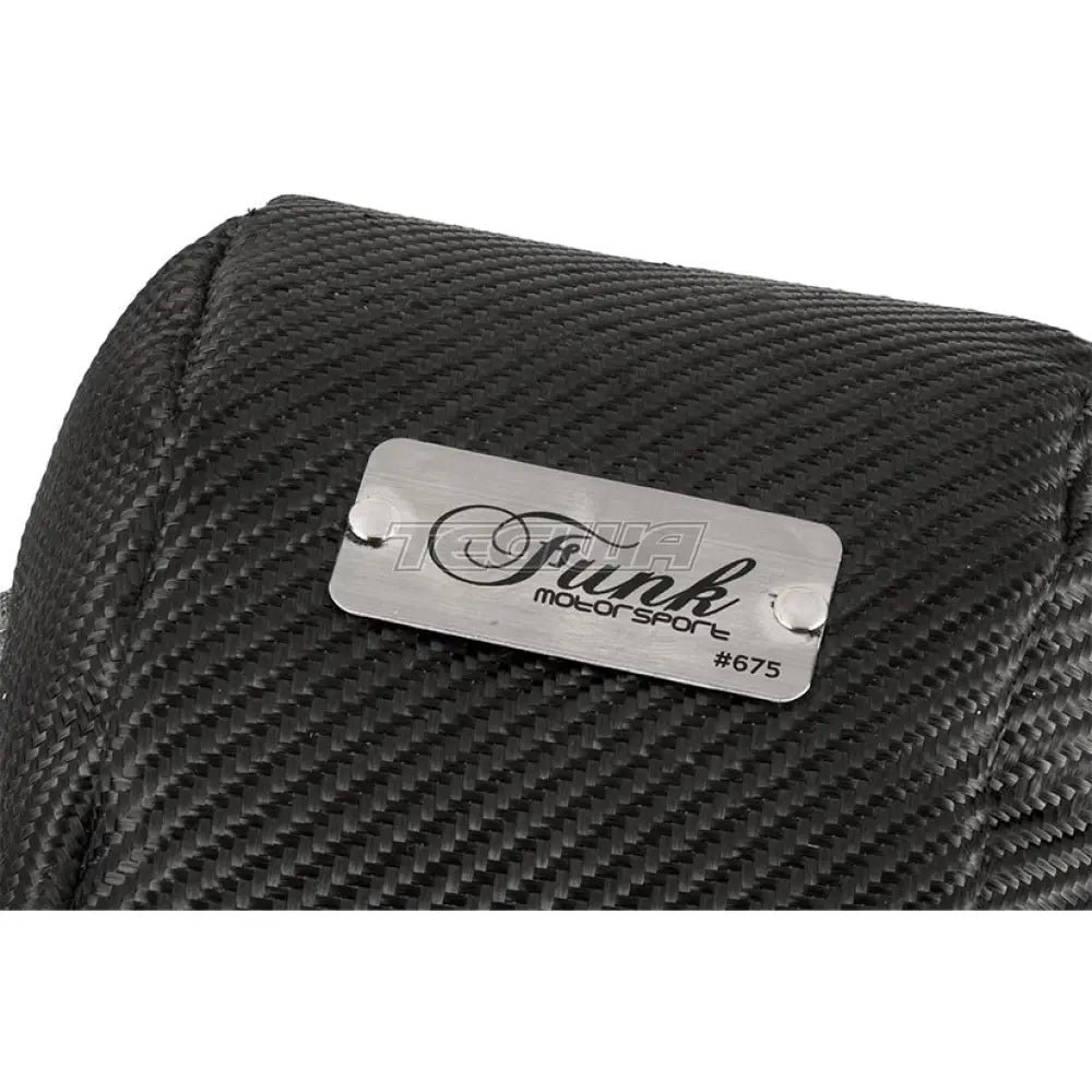funk-motorsport-turbo-blanket-toyota-gr-yaris-20-carbon-thermal-management-924.jpg Funk Motorsport Turbo Blanket Toyota GR Yaris 20+ - Image 2