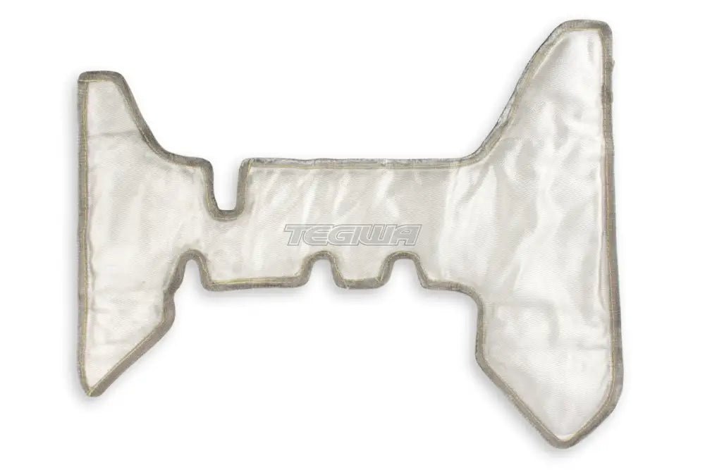 funk-motorsport-turbo-blanket-volkswagen-golf-gti-tfsi-k04-064-mk5-thermal-management-414.jpg Funk Motorsport Turbo Blanket Volkswagen Golf GTI TFSI K04-064 Mk5 - Image 2
