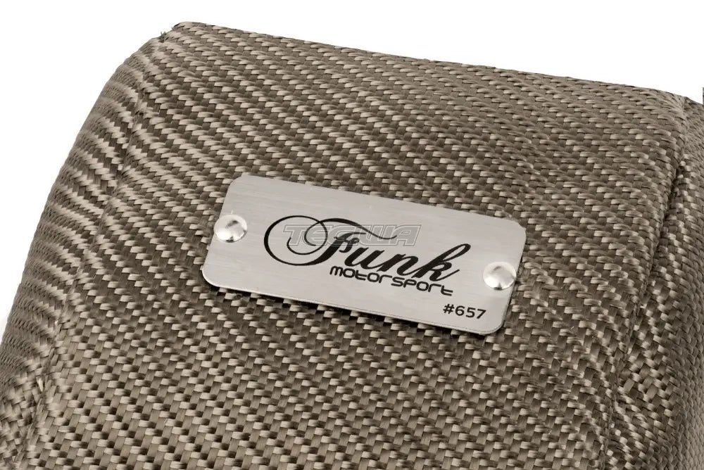 funk-motorsport-turbo-blanket-volkswagen-golf-gti-tfsi-k04-064-mk6-thermal-management-332.jpg Funk Motorsport Turbo Blanket Volkswagen Golf GTI TFSI K04-064 Mk6 - Image 4