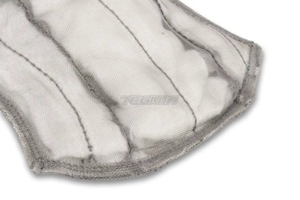 funk-motorsport-turbo-blanket-volkswagen-golf-gti-tfsi-k04-064-mk6-thermal-management-574.jpg Funk Motorsport Turbo Blanket Volkswagen Golf GTI TFSI K04-064 Mk6 - Image 2