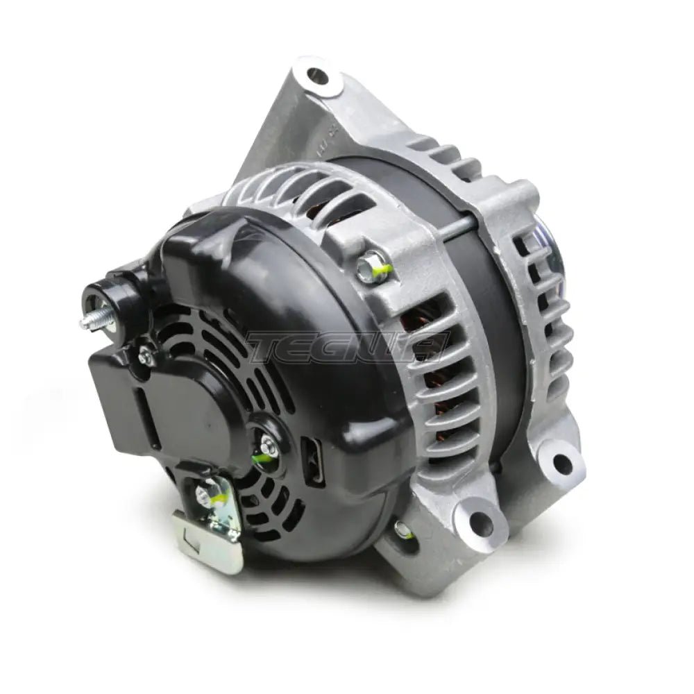 genuine-denso-alternator-k-series-k20-k24-honda-civic-type-r-fn2-fd2-misc-auxilliary-636.jpg Genuine Denso Alternator K-Series K20 K24 Honda Civic Type-R FN2 FD2 - Image 3