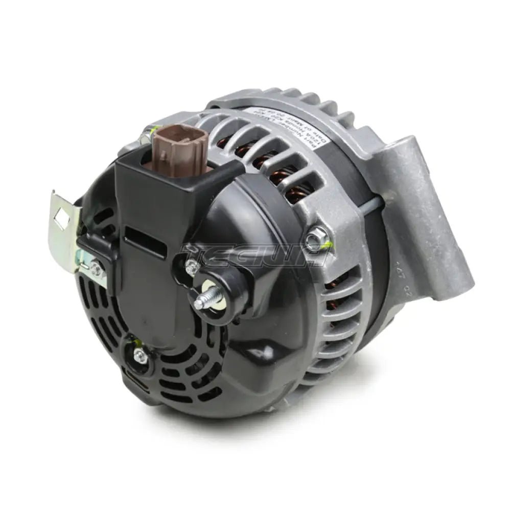 genuine-denso-alternator-k-series-k20-k24-honda-civic-type-r-fn2-fd2-misc-auxilliary-847.jpg Genuine Denso Alternator K-Series K20 K24 Honda Civic Type-R FN2 FD2 - Image 2
