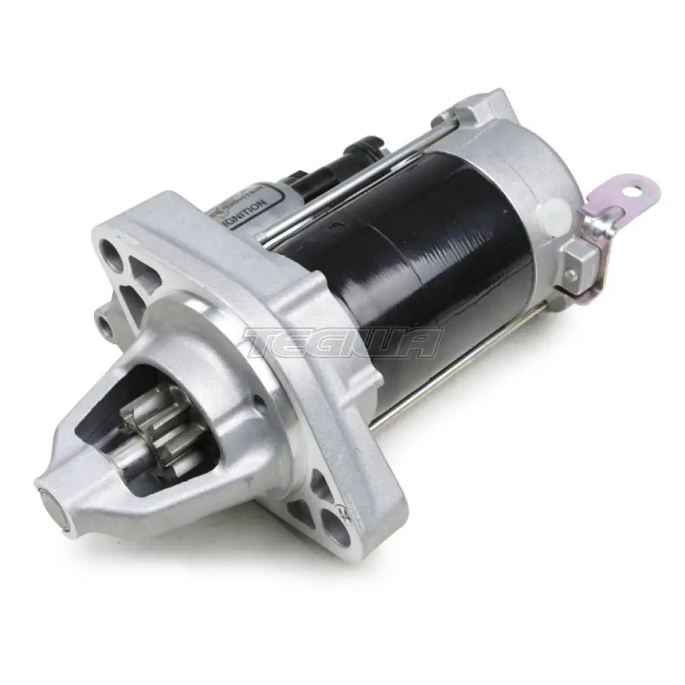 genuine-denso-starter-motor-k-series-k20-k24-honda-civic-type-r-ep3-integra-dc5-accord-cl-cm-misc-auxilliary-643.jpg Genuine Denso Starter Motor K-Series K20 K24 Honda Civic Type-R EP3 Integra DC5 Accord CL CM - Image 2