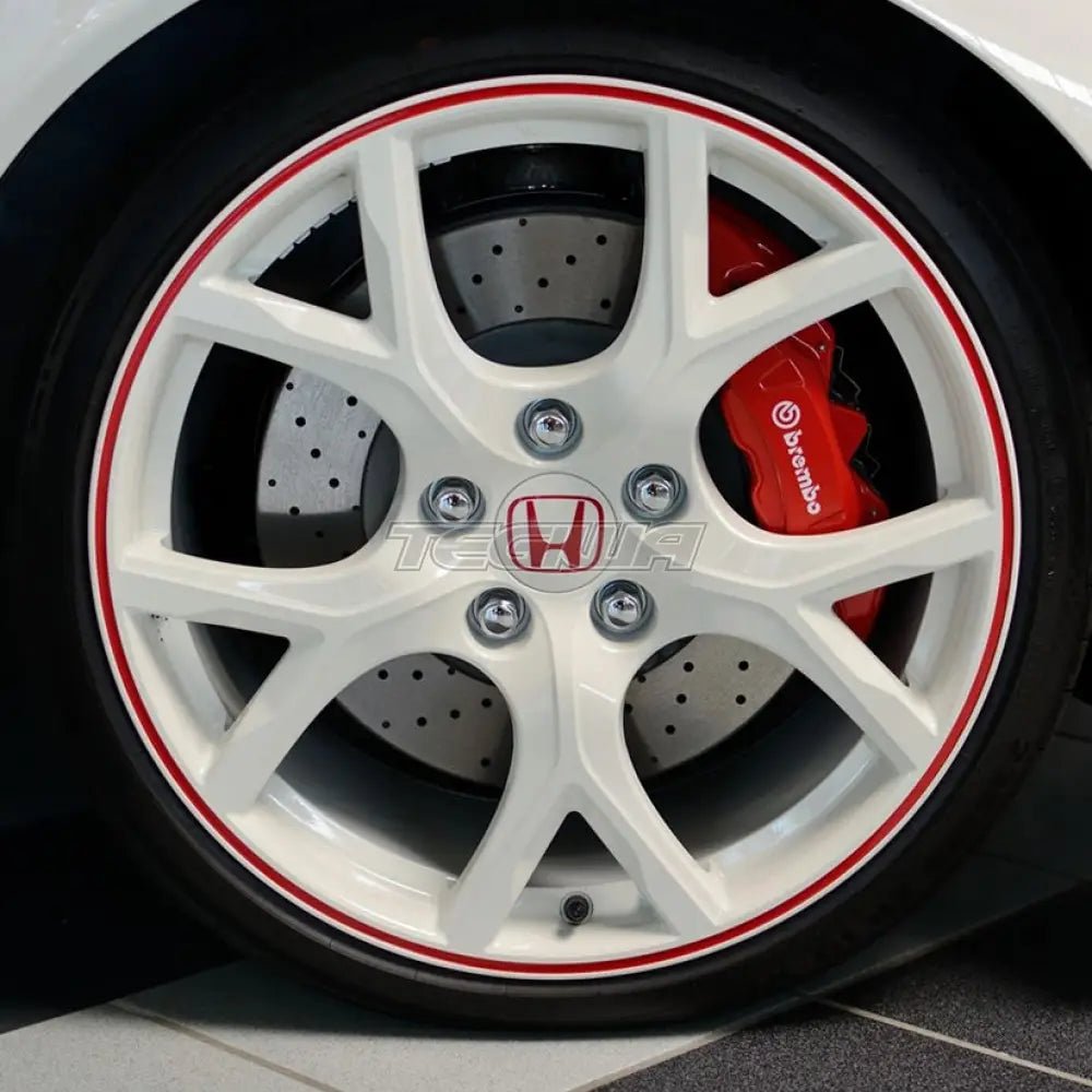 genuine-honda-19-8-5j-5x120-et60-alloy-wheel-white-civic-type-r-fk2-fk8-fl5-15-wheels-966.jpg Genuine Honda 19" 8.5J 5x120 ET60 Alloy Wheel White Civic Type-R FK2 FK8 FL5 15+ - Image 3