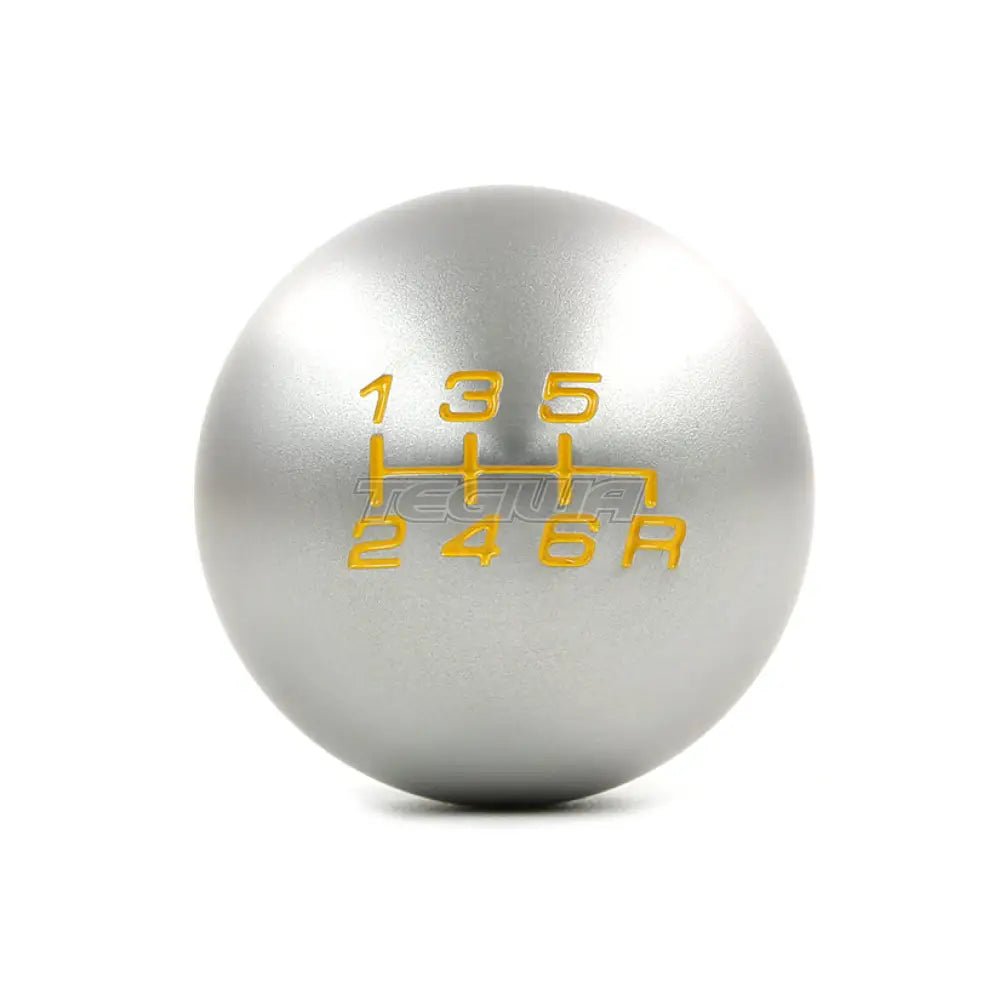 genuine-honda-6-speed-cr-aluminium-gear-knob-knobs-880.jpg Genuine Honda 6 Speed CR Aluminium Gear Knob - Image 2