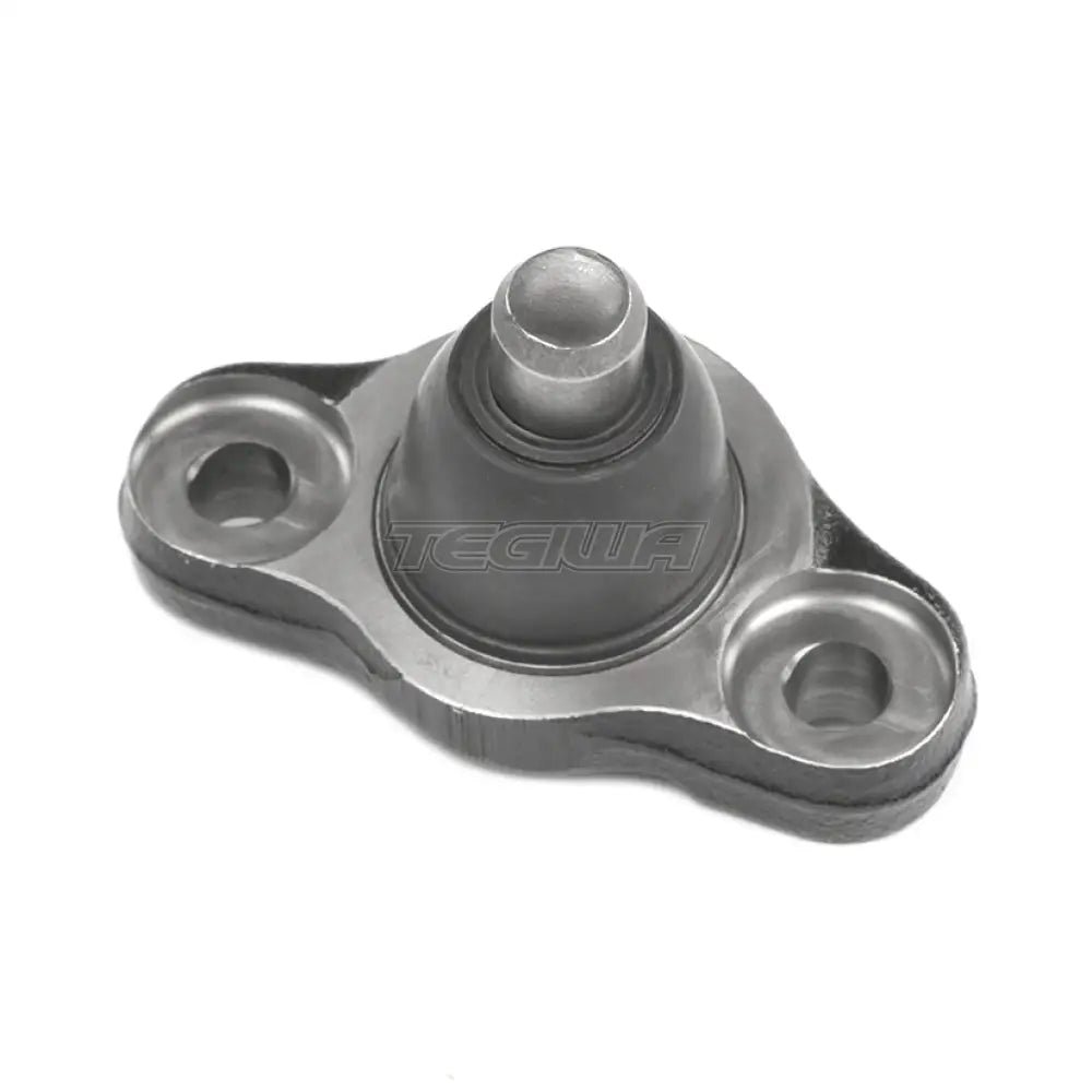 genuine-honda-adjustable-camber-ball-joint-civic-type-r-fk2-15-17-joints-track-rod-ends-403.jpg Genuine Honda Adjustable Camber Ball Joint Civic Type-R FK2 15-17 - Image 2