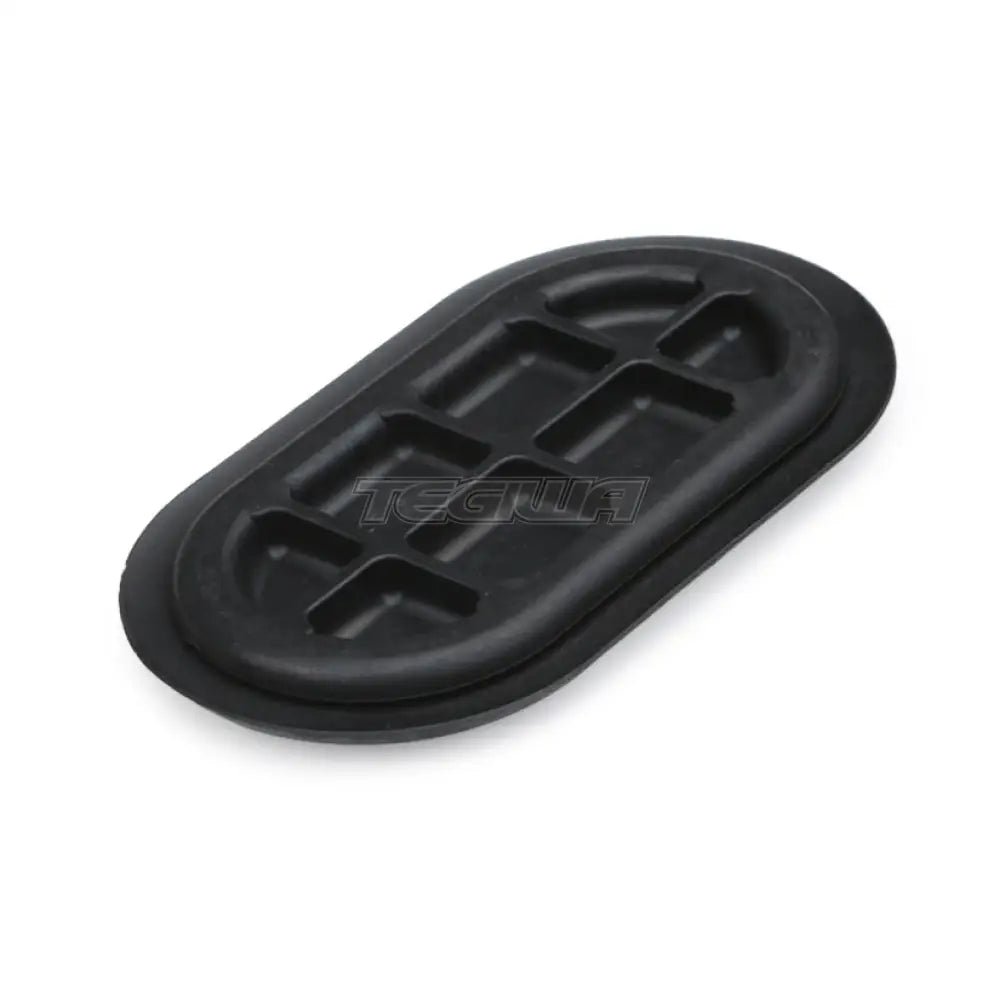 genuine-honda-air-conditioning-firewall-plug-civic-type-r-ep3-misc-auxilliary-975.jpg Genuine Honda Air Conditioning Firewall Plug Civic Type-R EP3 - Image 2